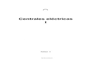 Curso De Centrales Electricas I.pdf