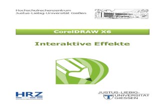 CorelDraw_interaktive_effekte