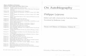 128196832-LeJeune-Philippe-On-Autobiography.pdf
