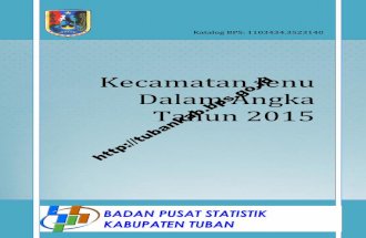 Kecamatan-Jenu-Dalam-Angka-2015.pdf