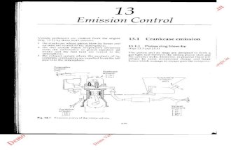 Emission control ch13.pdf