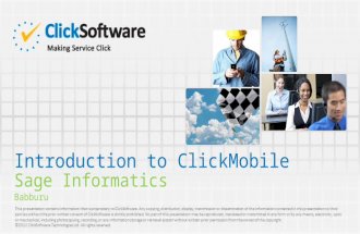 Introduction to ClickMobile.pptx