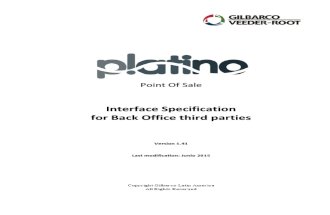 InterfazPlatino-Version 1 41