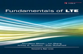 158387728-Fundamentals-of-LTE.pdf
