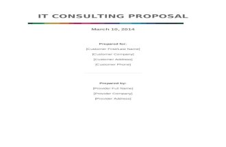 IT CONSULTING PROPOSAL.docx