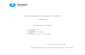 EQI-Problemas.pdf