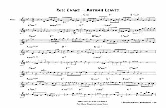 Bill-Evans-Autumn-Leaves.pdf