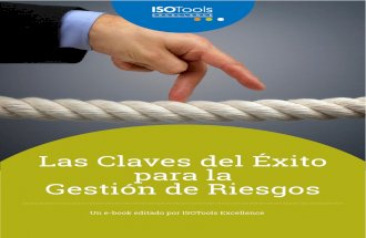 Whitepaper Claves Exito Gestion Riesgos