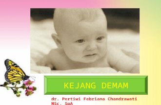 new Kejang demam.ppt