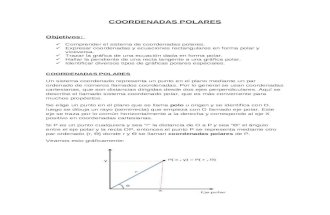 Coordenadas Polares (1).docx