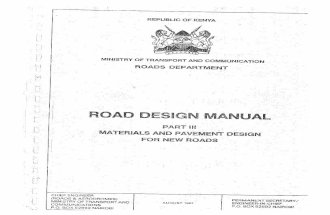 Part III - Materials & Pavement Design-Chp 5-15