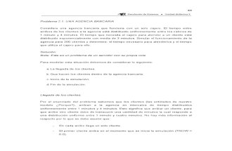EjerciciosSS.pdf