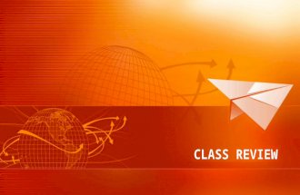 CLASS REVIEW 1. Computerized Testing Services Prescott, Phoenix or other large cities or larger flight schools CATS: 800-947-4228 PSI: 800-733-9267 You.