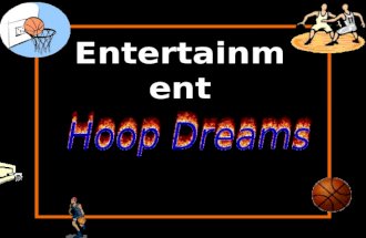 Entertainment Kobe Bryant Grant Hill Alonzo Mourning Kevin Garnett Shaq O’Neal Yao Ming Gary Paton Dennis Rodman Jason Kidd Robert Horry Lebron James.