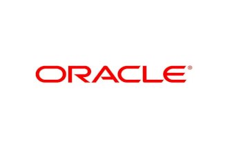 1. Oracle E-Business Suite Supply Chain Release 12.1 Delivering Value in Uncertain Times.