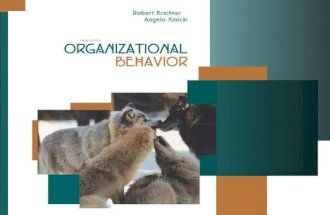 Chapter 3 Organizational Culture, Socialization & Mentoring Organizational Culture: Definition and Context Organizational Culture: Definition and Context.