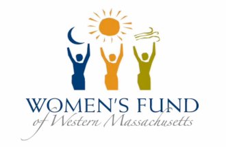 Leadership Institute for Political and Public Impact Women’s Fund of Western Massachusetts.