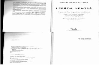 Lebada Neagra.pdf