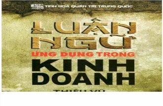 Luan Ngu Ung Dung Trong Kinh Doanh - Thieu Vu.pdf