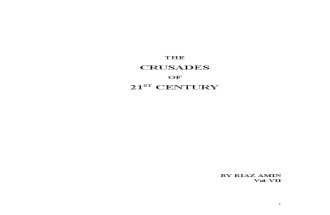 The Crusader VII.doc