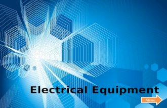 Electrical Equipment.pptx