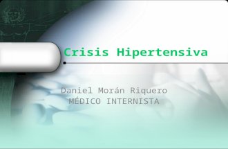 Crisis Hipertensiva.pptx