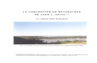 Naturaleza en JLO  Liliana Rodriguez.pdf