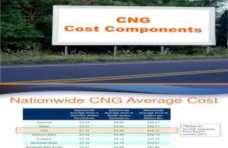 9-CNG-Cost-Components.pdf