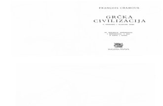 GRCKA CIVILIZACIJA - Chaomux.pdf