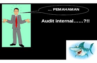 2.-Pemahaman-audit-internal-.pdf