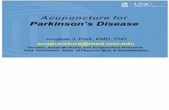 Acupuncture - Parkinsons.pdf