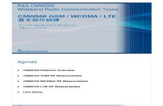 CMW500 2G3GLTE_OperatingTraining_07022013_ppt [相容模式].pdf