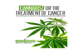 Cannabis and Cancer ARblog 081115