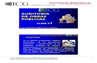 ICG-AO2007-01-ppt01-color