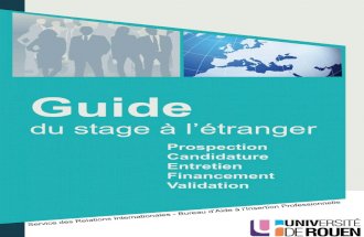 stage_a_l_etranger_guide_1353923165624.pdf