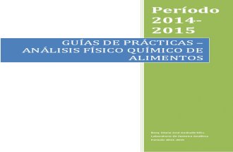 GUÍAS_DE_PRÁCTICAS_ANÁLISIS_DE_ALIMENTOS_2014-2015 (1)