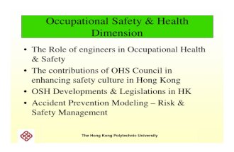 Week 7_Safety and Health Dimensions