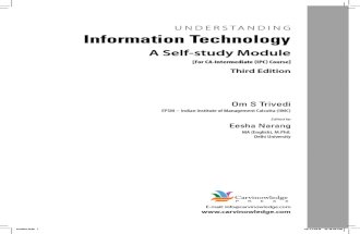 499695 20151213101116 Information Technology Summary and Amendments for CA Ipc May 2016