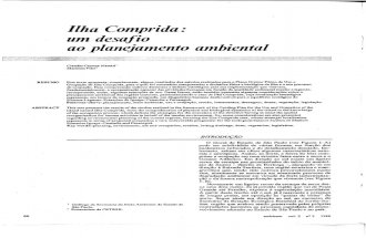 Revista Tecnica Ambiental v.2.n.2_066-073
