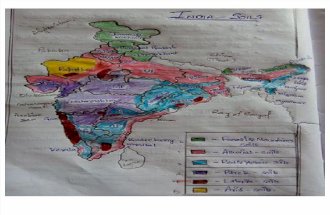 INDIAN - GEOGRAPHY -  -MAPS -BY_SMITA SIRI.pdf