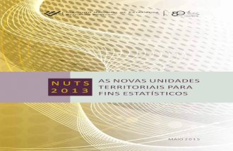 Nuts 2013