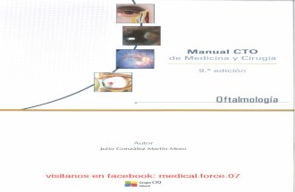 CTO 9ed - Oftalmologia.pdf