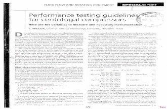 Performance testing guidelines for CC.pdf