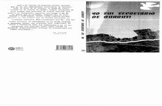 yo fui secretario de Durruti.pdf
