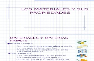 1833215639.Materiales (1)