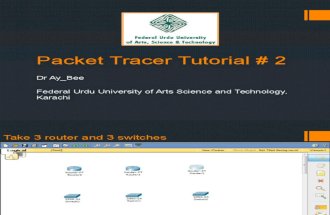packettracertutorial2-131029050035-phpapp02.ppsx