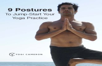 Yogi_Cameron-9_Postures_to_Jump-Start_Your_Yoga_Practice.pdf