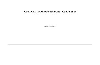 05 GDL Reference Guide.pdf