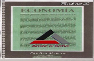 Economia-Pre-San-Marcos.pdf