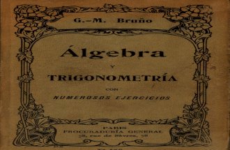 Algebra-y-Trigonometria-G-M-Bruno.pdf
